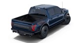 New 2025 Ford F150 Raptor image 3