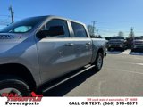 Used 2020 RAM 1500 Big Horn image 5