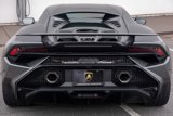 Used 2023 Lamborghini Huracan Tecnica image 5