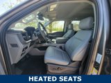 New 2025 Ford F150 Lightning XLT image 6