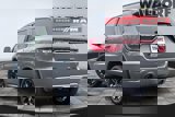 New 2025 Dodge Durango GT image 3