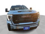 New 2025 GMC Sierra 3500 Pro w/ 1SA Pro Safety Plus Package image 4