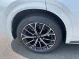 New 2025 MAZDA CX-70 3.3 Turbo S w/ Premium Package image 6