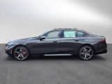 New 2026 BMW 550e xDrive w/ Executive Package image 2