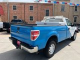 Used 2014 Ford F150 XL w/ Equipment Group 101A Mid image 3