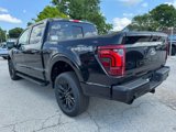 New 2025 Ford F150 Lariat image 5