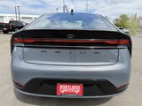 New 2025 Toyota Prius Limited image 5