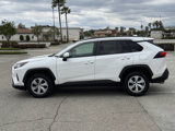 Used 2019 Toyota RAV4 LE image 4