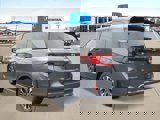 New 2025 Honda Odyssey Elite image 4