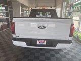 New 2025 Ford F150 XLT image 5
