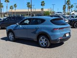 New 2024 Dodge Hornet R/T Plus image 3