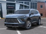 New 2025 Buick Enclave Preferred image 6