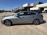 Used 2022 BMW 228i Gran Coupe w/ Convenience Package image 4