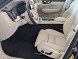 New 2026 Volvo XC60 T8 Ultra image 6