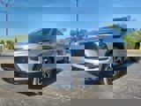 New 2025 Buick Enclave Sport Touring w/ Trailering Package, 5000 lbs. image 2