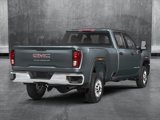 New 2025 GMC Sierra 2500 AT4 image 2