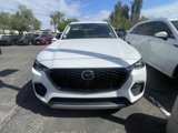 Certified 2025 MAZDA CX-70 Plug-In Hybrid w/ Premium Pkg image 2