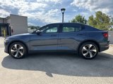 Used 2023 Polestar Polestar 2 image 4
