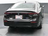New 2025 Honda Accord EX-L image 5