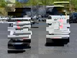 Certified 2023 Ford Expedition Max Limited image 5