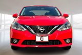 Used 2017 Nissan Sentra SR Turbo w/ SR Turbo Premium Package image 3
