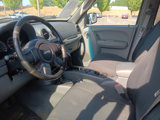 Used 2006 Jeep Liberty Sport image 5