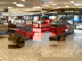 Used 2023 Dodge Challenger R/T w/ Plus Package image 3