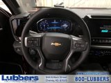 New 2025 Chevrolet Silverado 2500 LT w/ Safety Package image 6