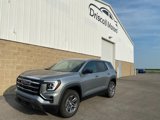 New 2026 GMC Terrain Elevation w/ Technology Package II image 2