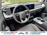 New 2026 Hyundai Ioniq 9 Limited image 2
