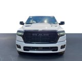 New 2026 RAM 1500 Laramie image 2
