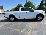 Used 2017 Ford F150 XL w/ Equipment Group 101A Mid image 6