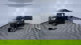Used 2023 Audi A4 2.0T Premium Plus w/ Premium Plus Package image 4