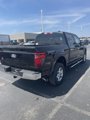 New 2025 Ford F150 XLT image 5