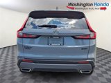 New 2026 Honda CR-V Sport-L image 6