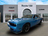 Used 2023 Dodge Challenger R/T Scat Pack w/ Plus Package image 4