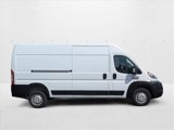 Used 2021 RAM ProMaster 2500 image 4