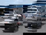 New 2026 Chevrolet Equinox RS w/ Convenience Package III image 4