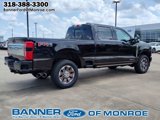 New 2025 Ford F250 King Ranch image 4