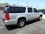 Used 2013 GMC Yukon XL SLT image 5