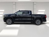 New 2026 GMC Sierra 1500 Denali Ultimate image 2