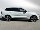 New 2025 Volvo EX90 Ultra image 6