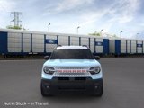 New 2025 Ford Bronco Sport Heritage image 2