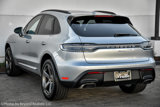 Used 2024 Porsche Macan image 6