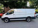 Used 2019 Ford Transit 250 130 Low Roof image 5