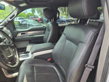 Used 2014 Ford F150 FX4 w/ Equipment Group 402A Luxury image 4