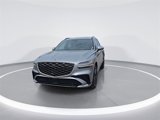 New 2026 Genesis GV70 3.5T Sport Prestige image 3