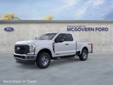 New 2026 Ford F350 XL image 2