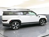 New 2025 Hyundai Santa Fe Limited image 6