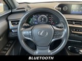 Used 2021 Lexus UX 250h image 5
